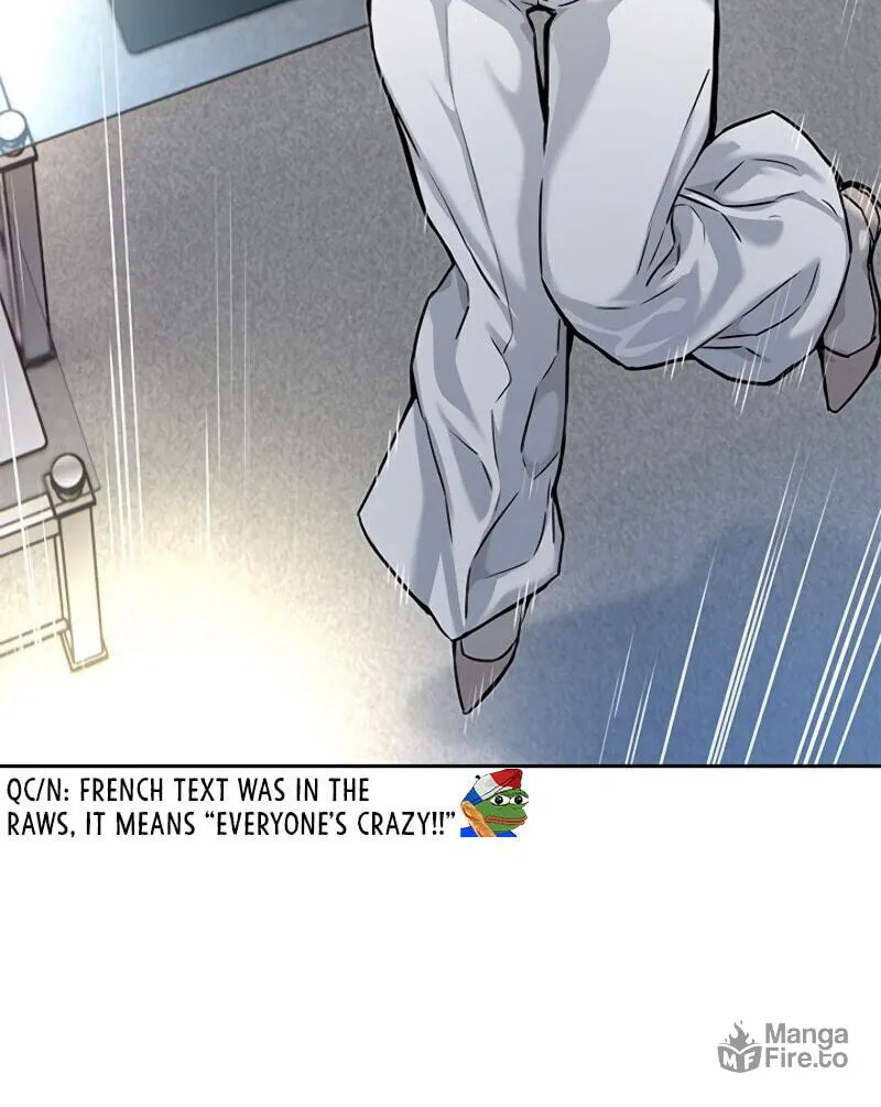God of Blackfield Chapter 76 page 68 - 