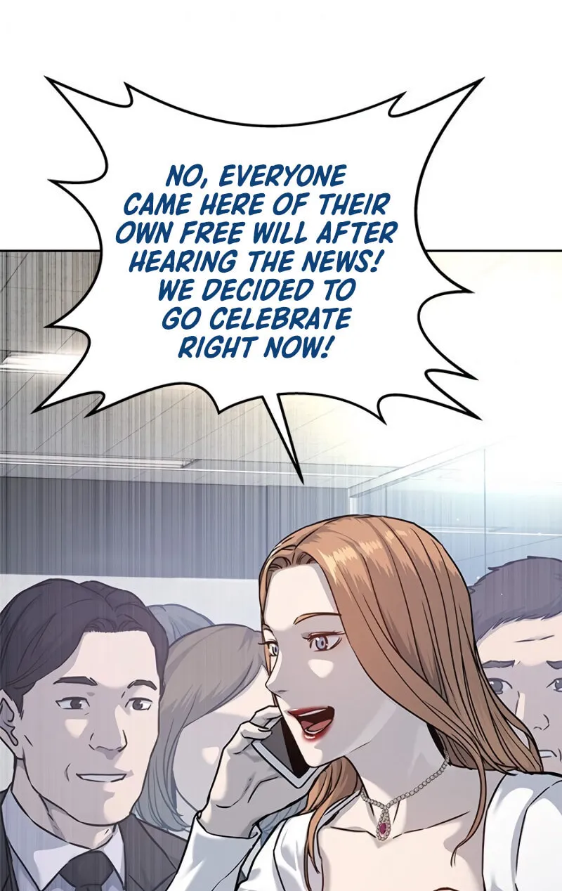 God of Blackfield Chapter 76 page 70 - 