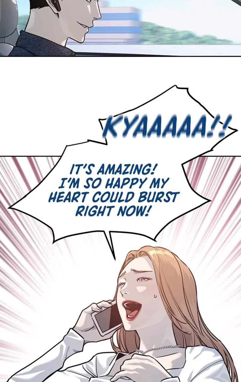God of Blackfield Chapter 76 page 72 - 