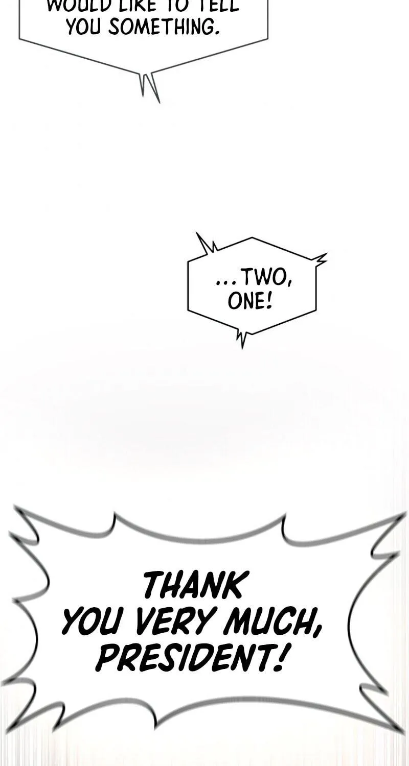 God of Blackfield Chapter 76 page 79 - 
