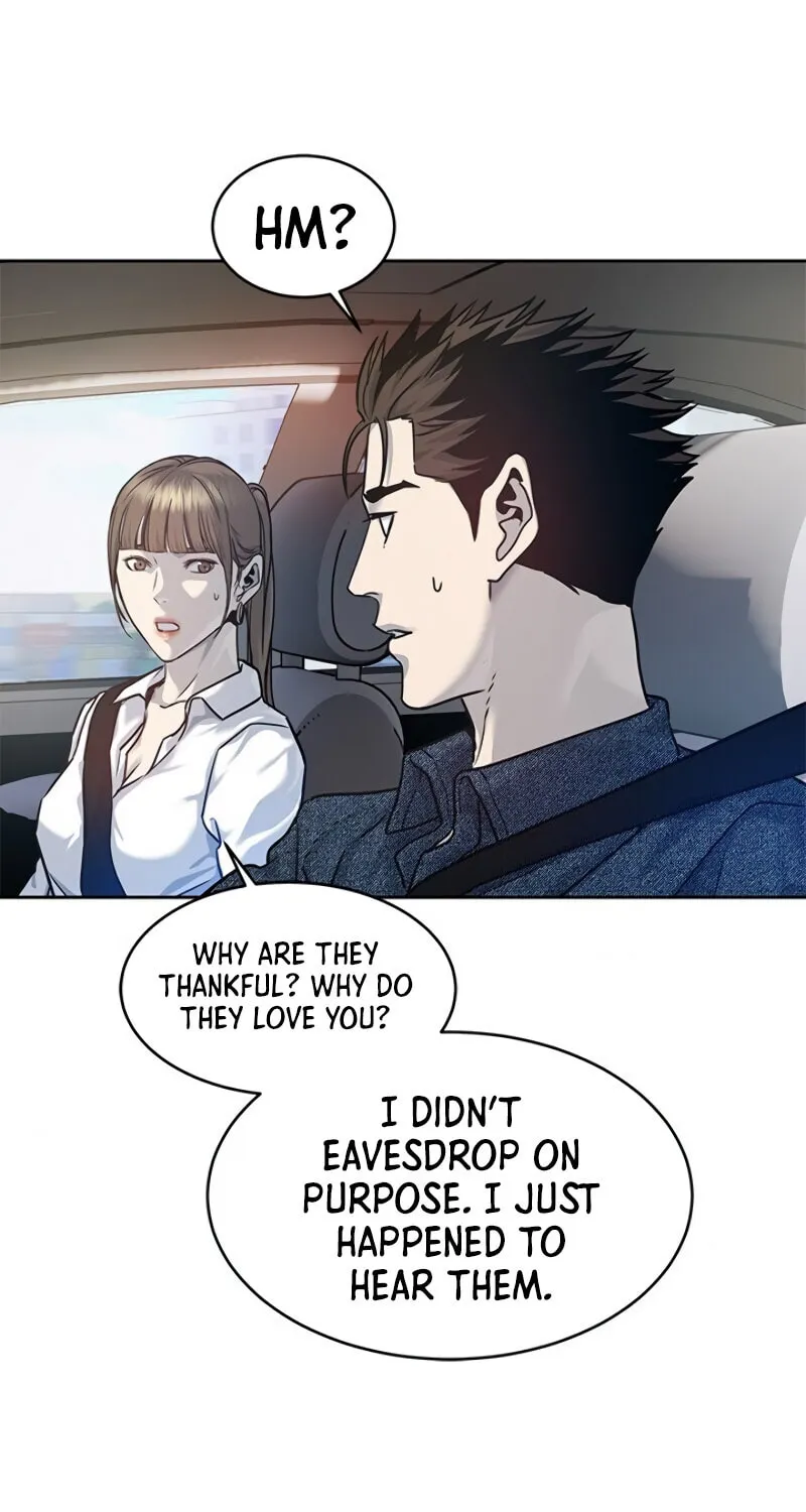 God of Blackfield Chapter 76 page 87 - 