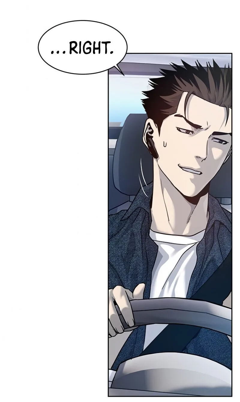 God of Blackfield Chapter 76 page 88 - 