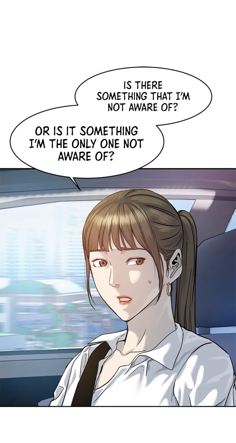 God of Blackfield Chapter 76 page 89 - 