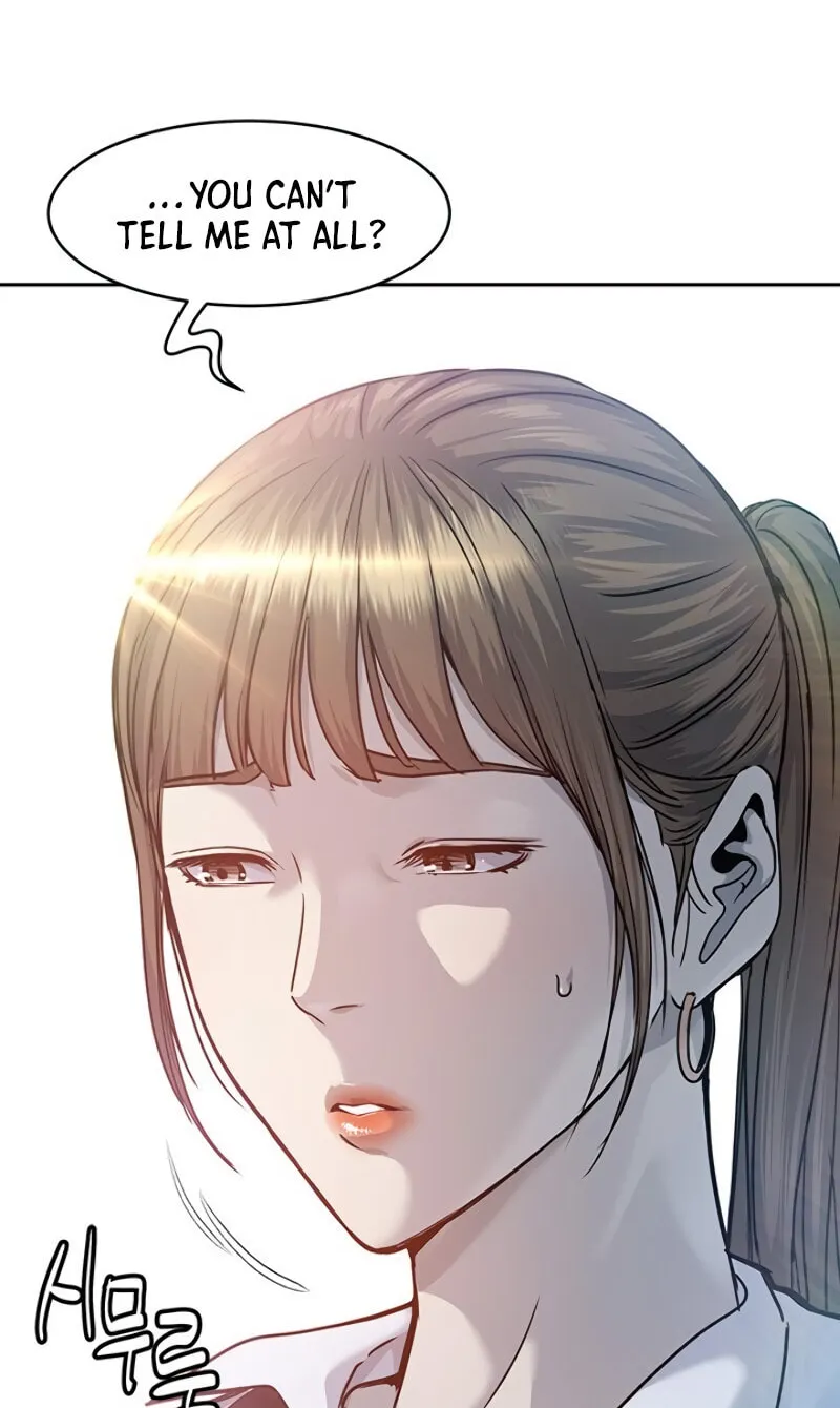 God of Blackfield Chapter 76 page 90 - 