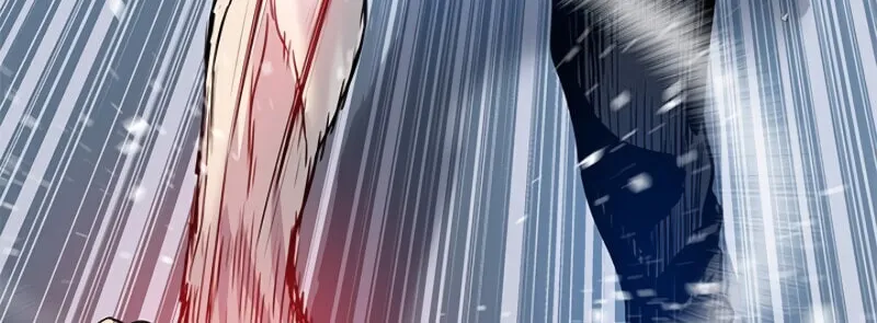 God of Blackfield Chapter 77 page 112 - 