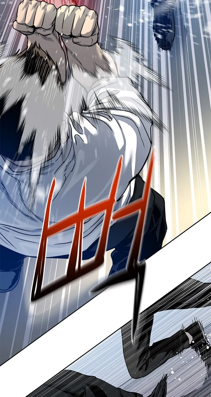 God of Blackfield Chapter 77 page 113 - 