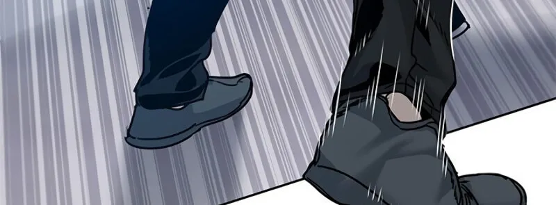 God of Blackfield Chapter 77 page 116 - 
