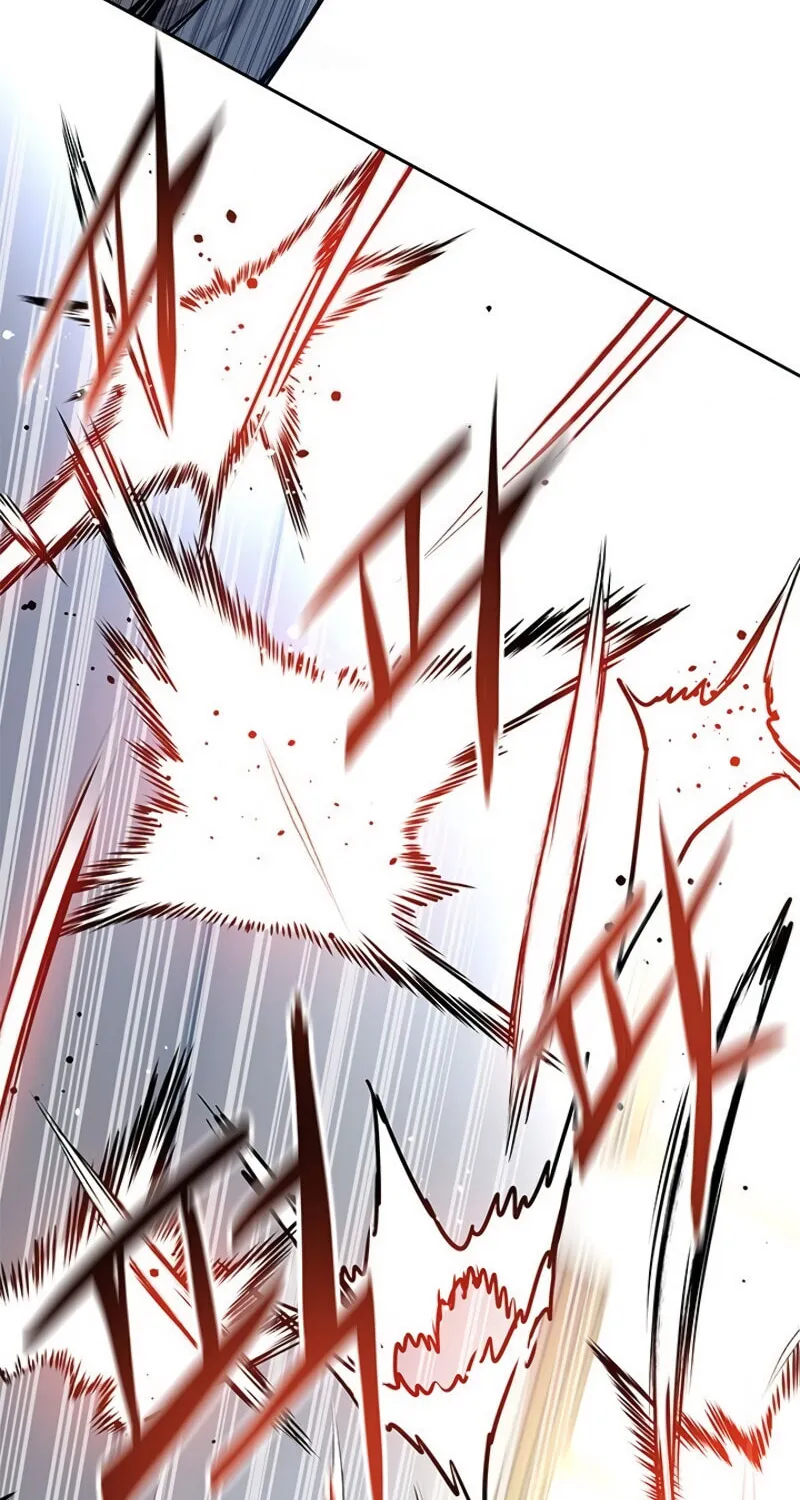God of Blackfield Chapter 77 page 122 - 