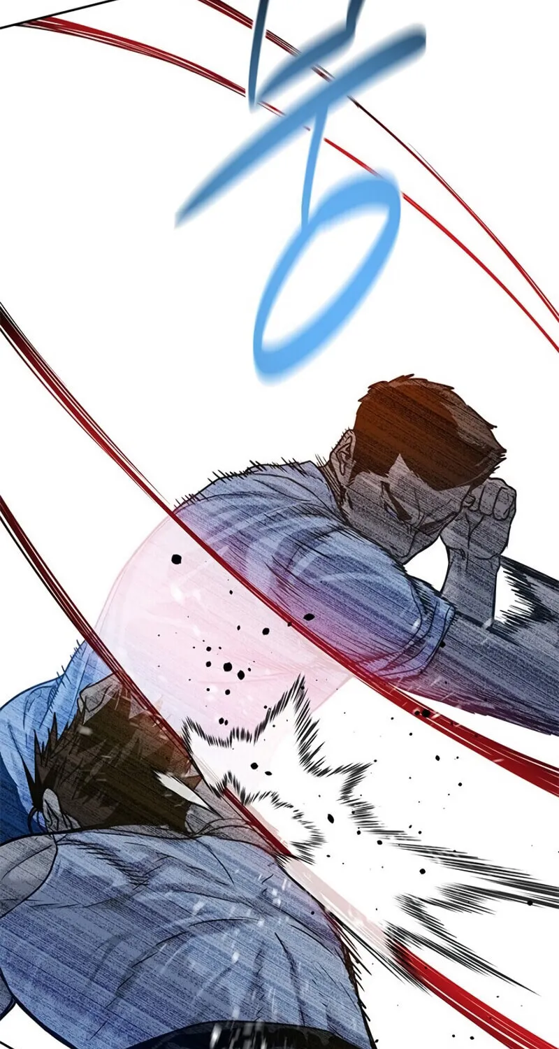 God of Blackfield Chapter 77 page 127 - 