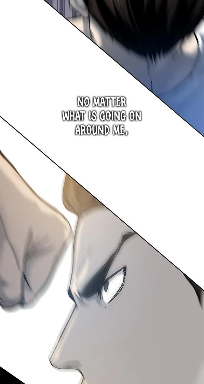 God of Blackfield Chapter 77 page 137 - 