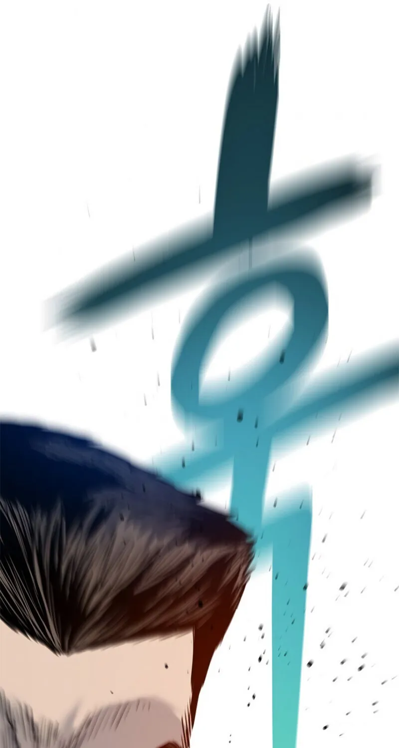 God of Blackfield Chapter 77 page 139 - 