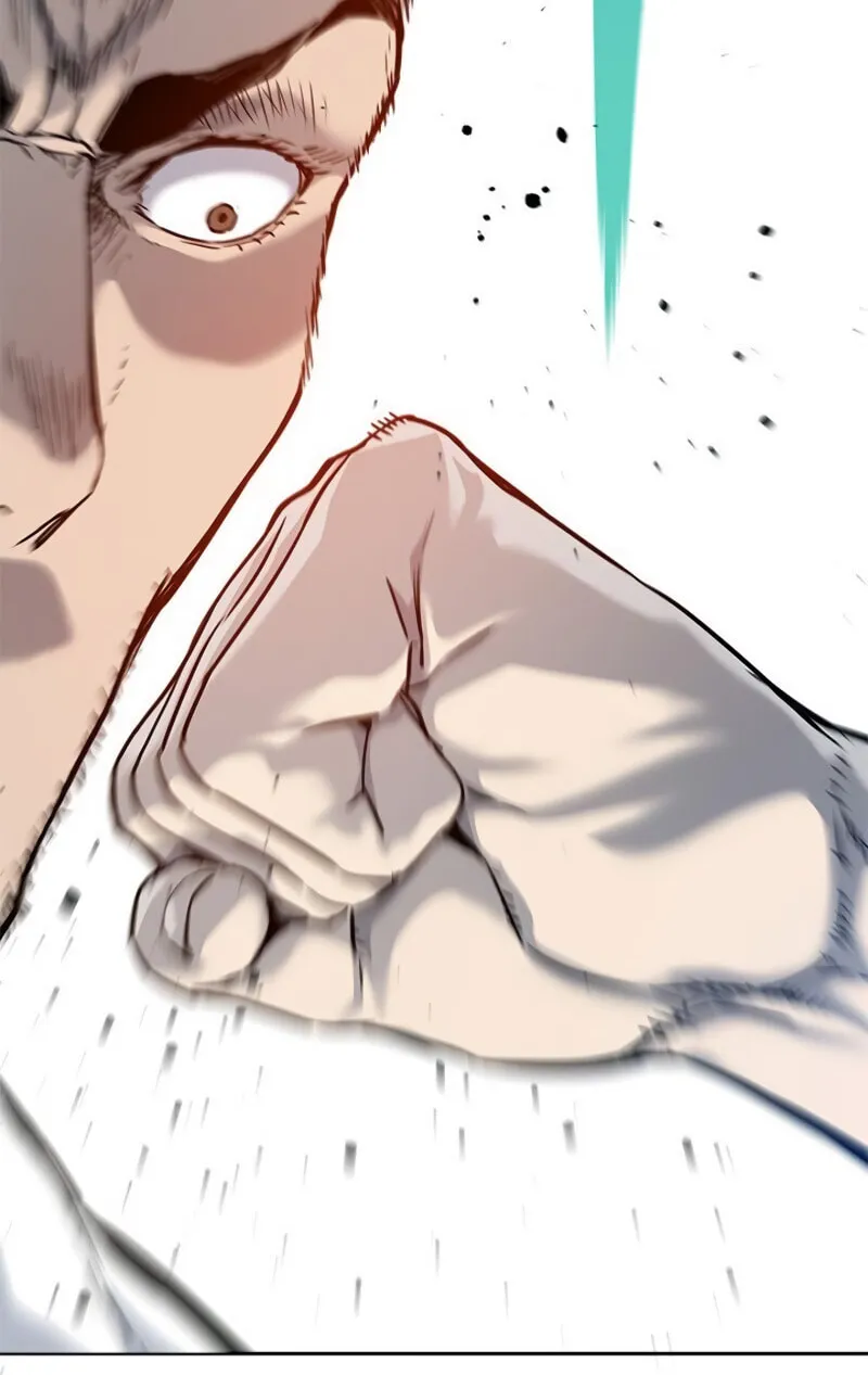 God of Blackfield Chapter 77 page 140 - 
