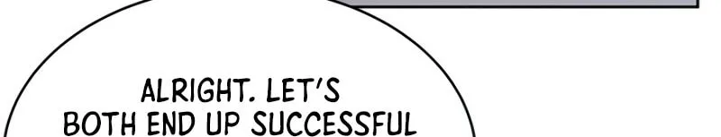 God of Blackfield Chapter 77 page 15 - 
