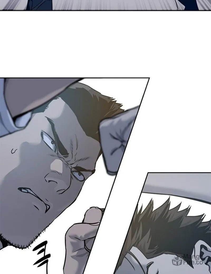 God of Blackfield Chapter 77 page 142 - 