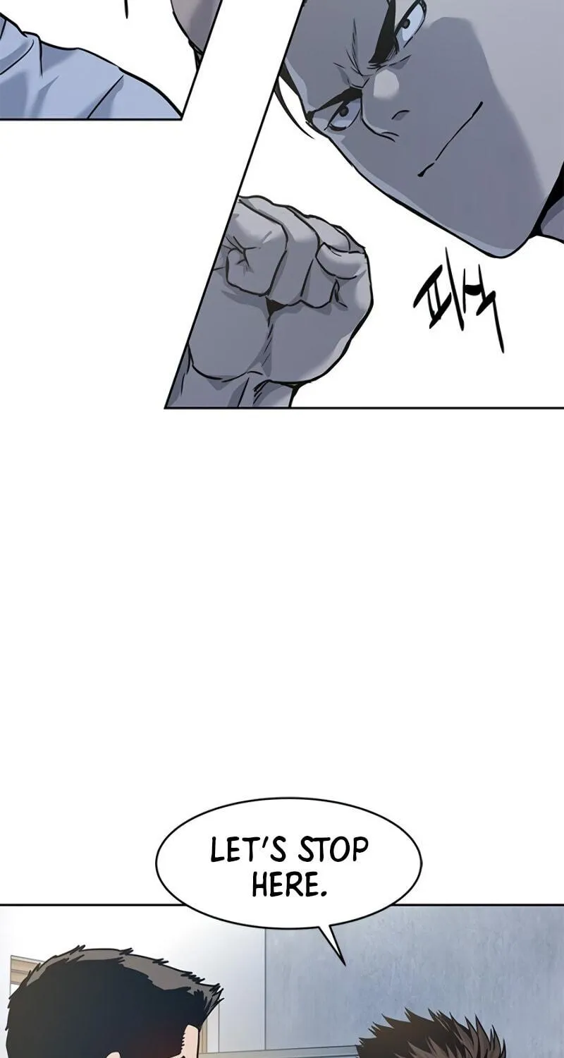 God of Blackfield Chapter 77 page 143 - 