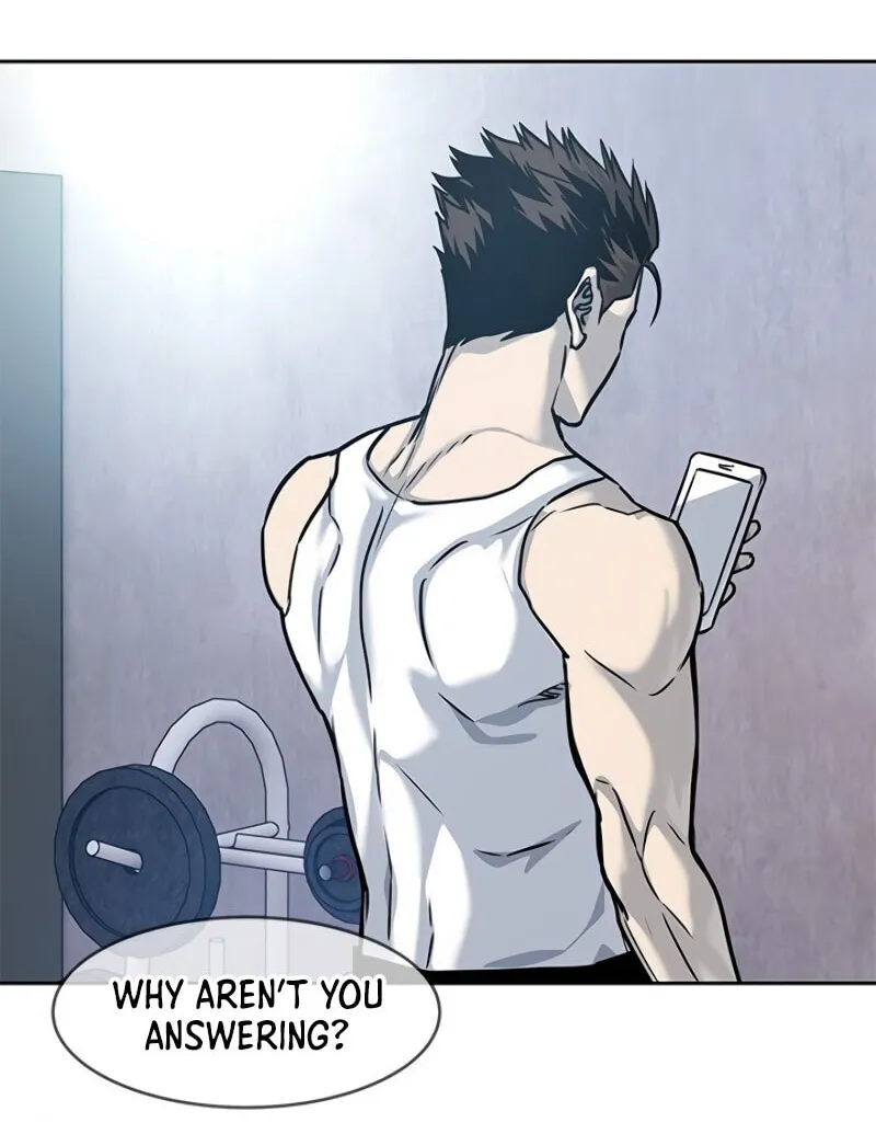 God of Blackfield Chapter 77 page 148 - 