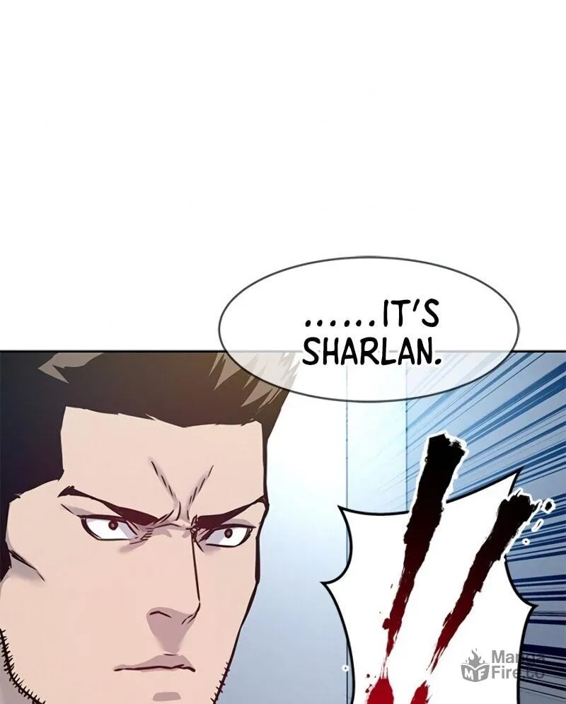 God of Blackfield Chapter 77 page 149 - 