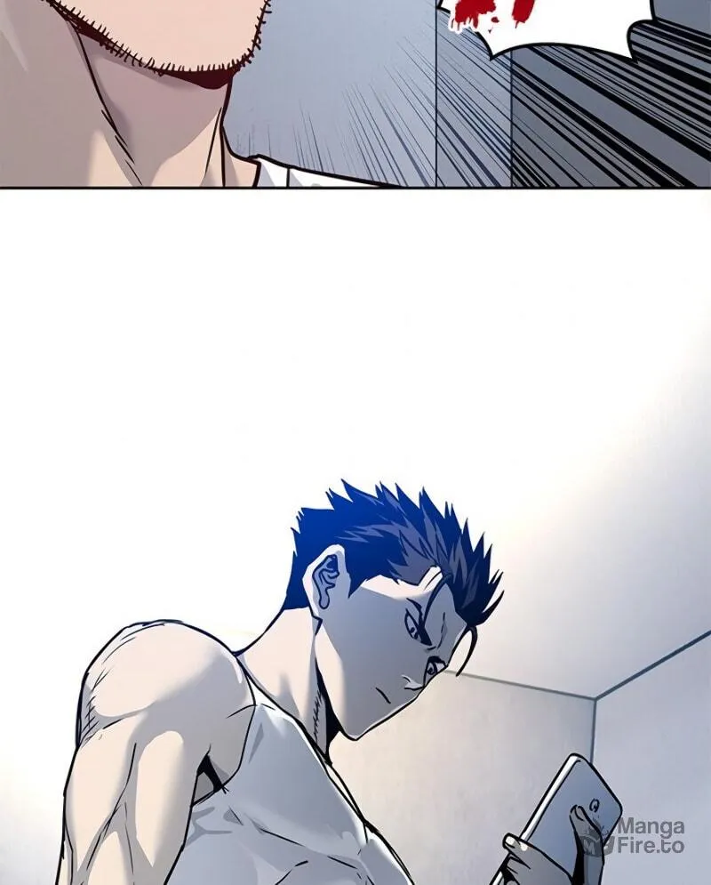 God of Blackfield Chapter 77 page 150 - 