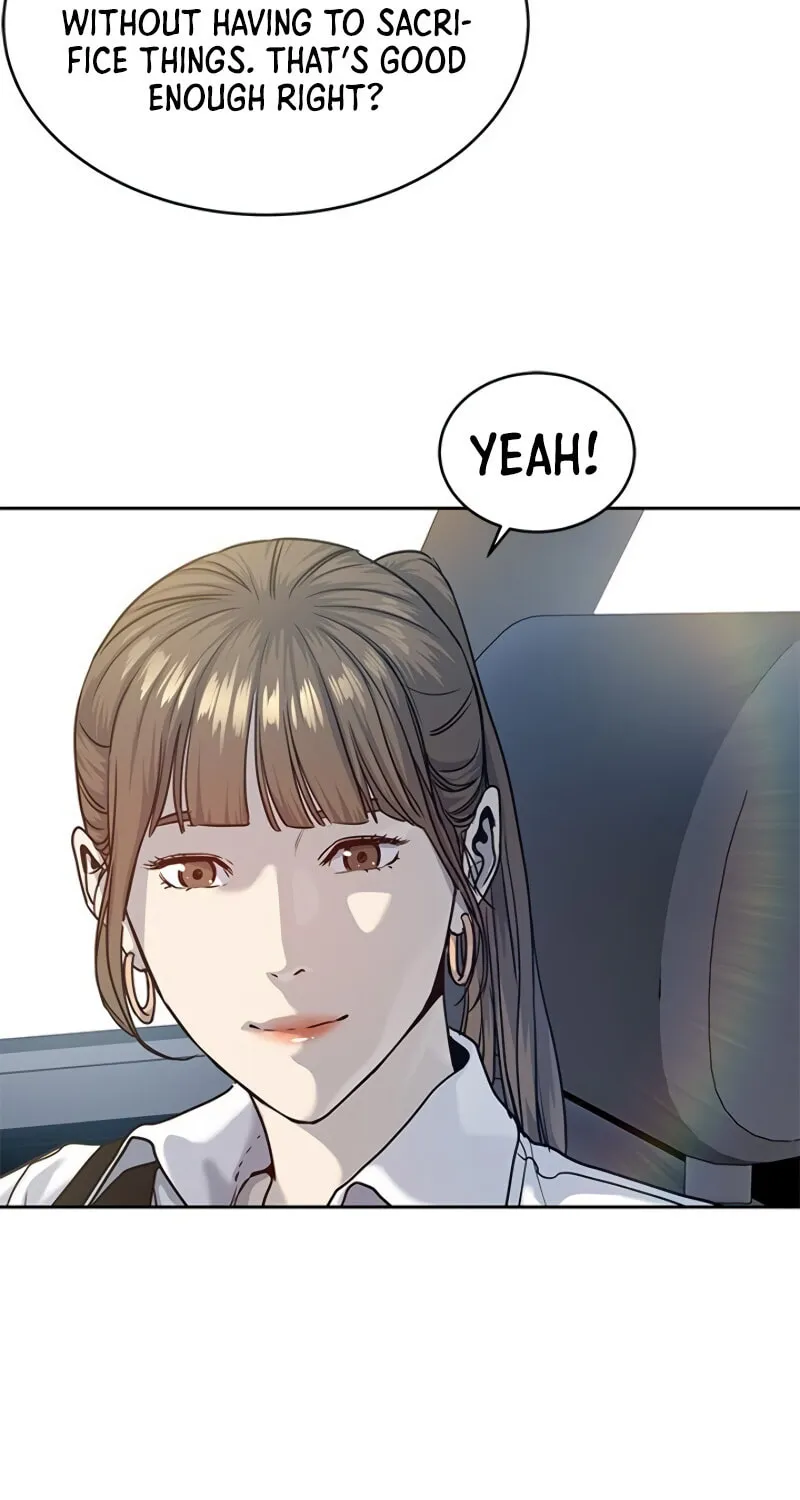 God of Blackfield Chapter 77 page 16 - 