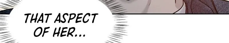 God of Blackfield Chapter 77 page 21 - 