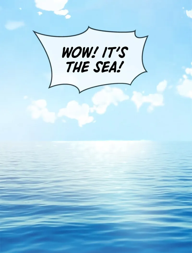 God of Blackfield Chapter 77 page 26 - 