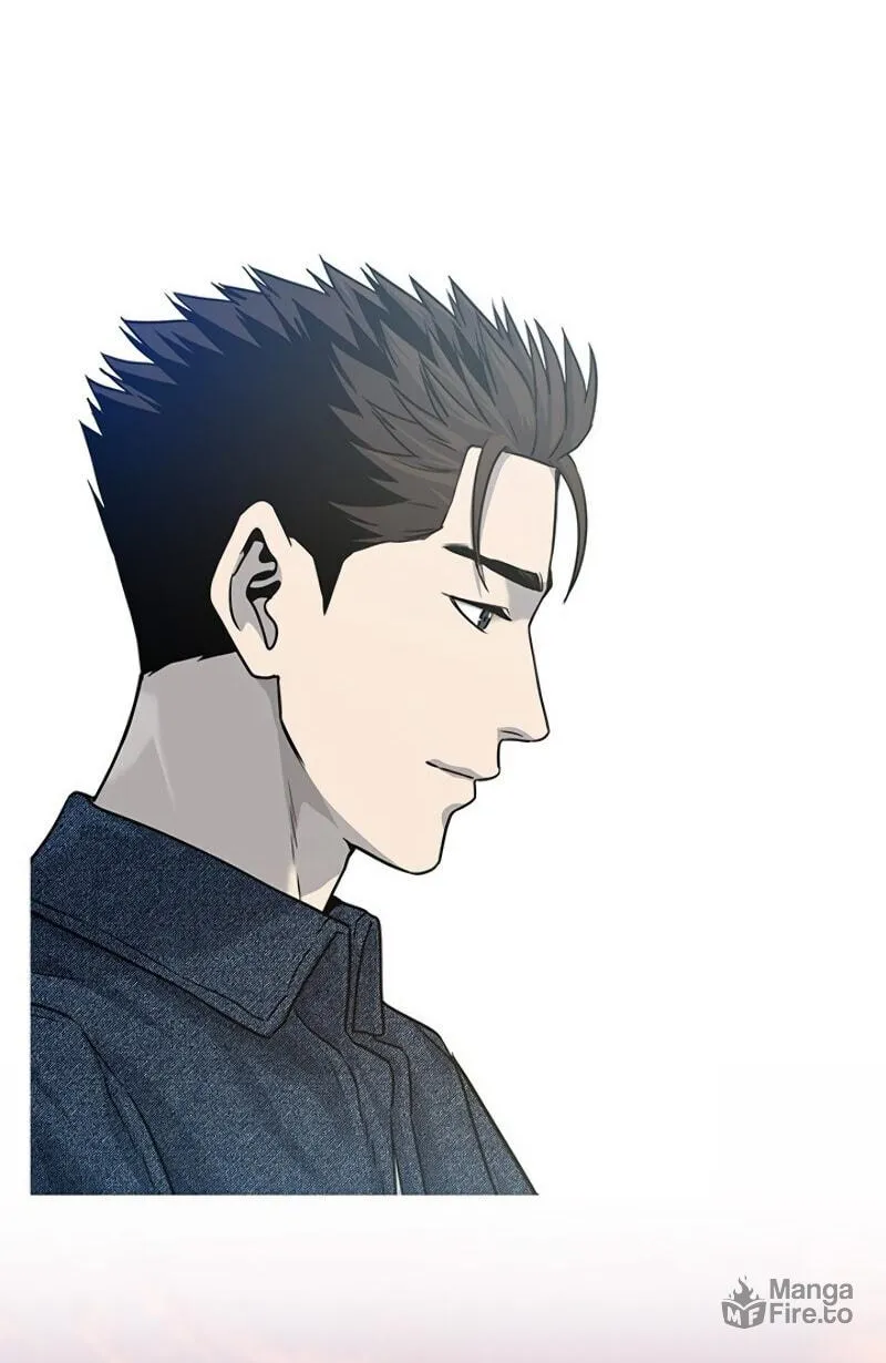 God of Blackfield Chapter 77 page 36 - 