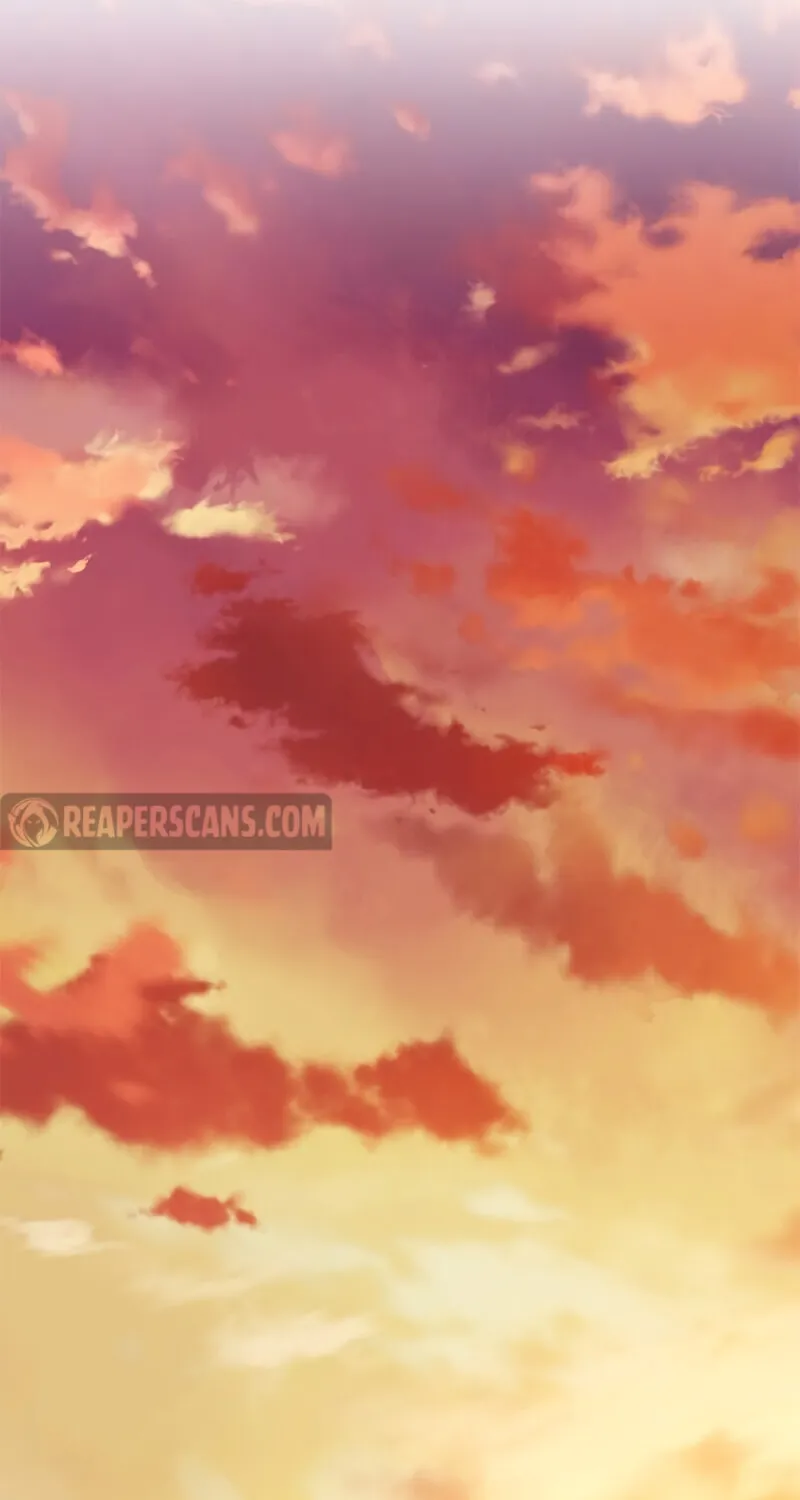 God of Blackfield Chapter 77 page 37 - 