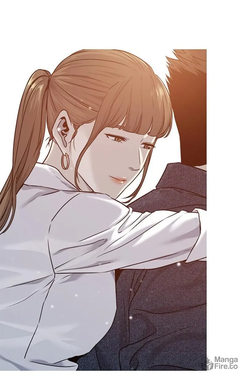 God of Blackfield Chapter 77 page 40 - 
