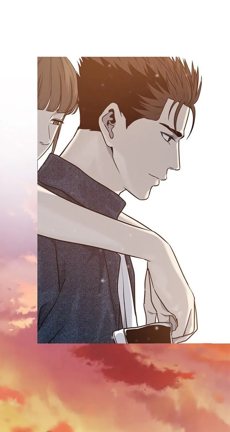 God of Blackfield Chapter 77 page 41 - 