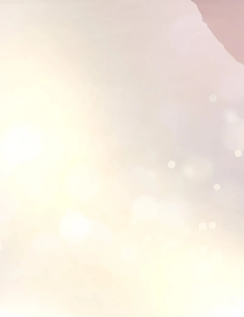 God of Blackfield Chapter 77 page 44 - 