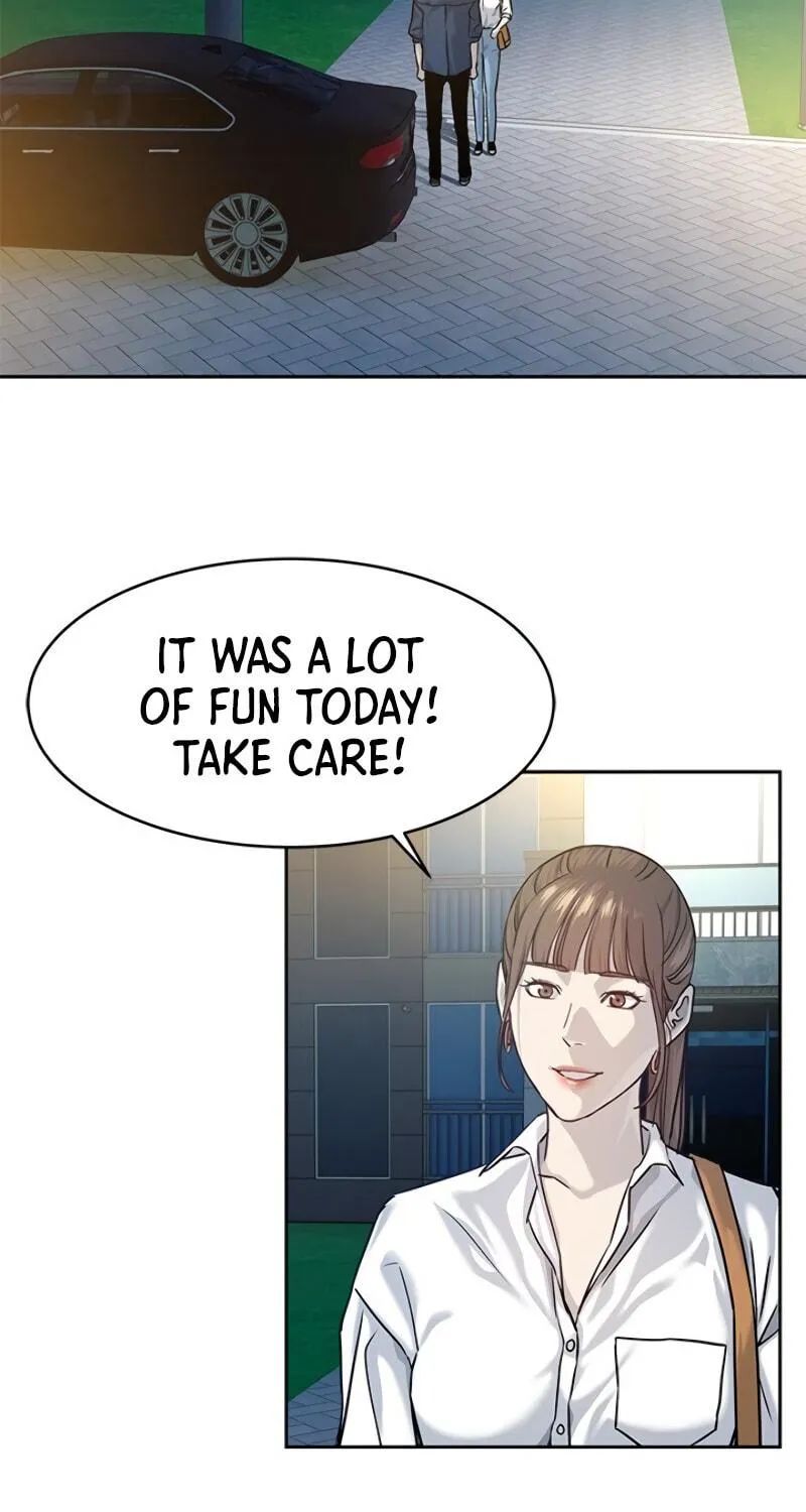 God of Blackfield Chapter 77 page 47 - 