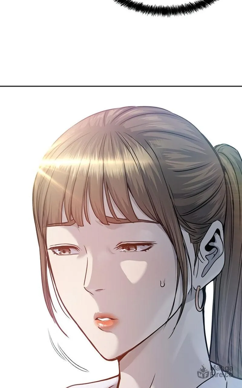 God of Blackfield Chapter 77 page 6 - 