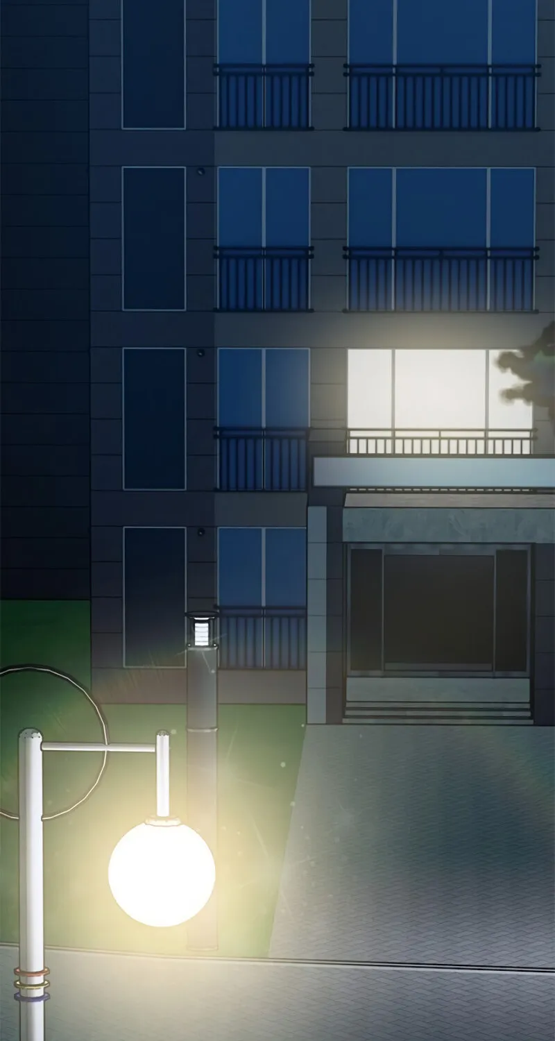 God of Blackfield Chapter 77 page 51 - 