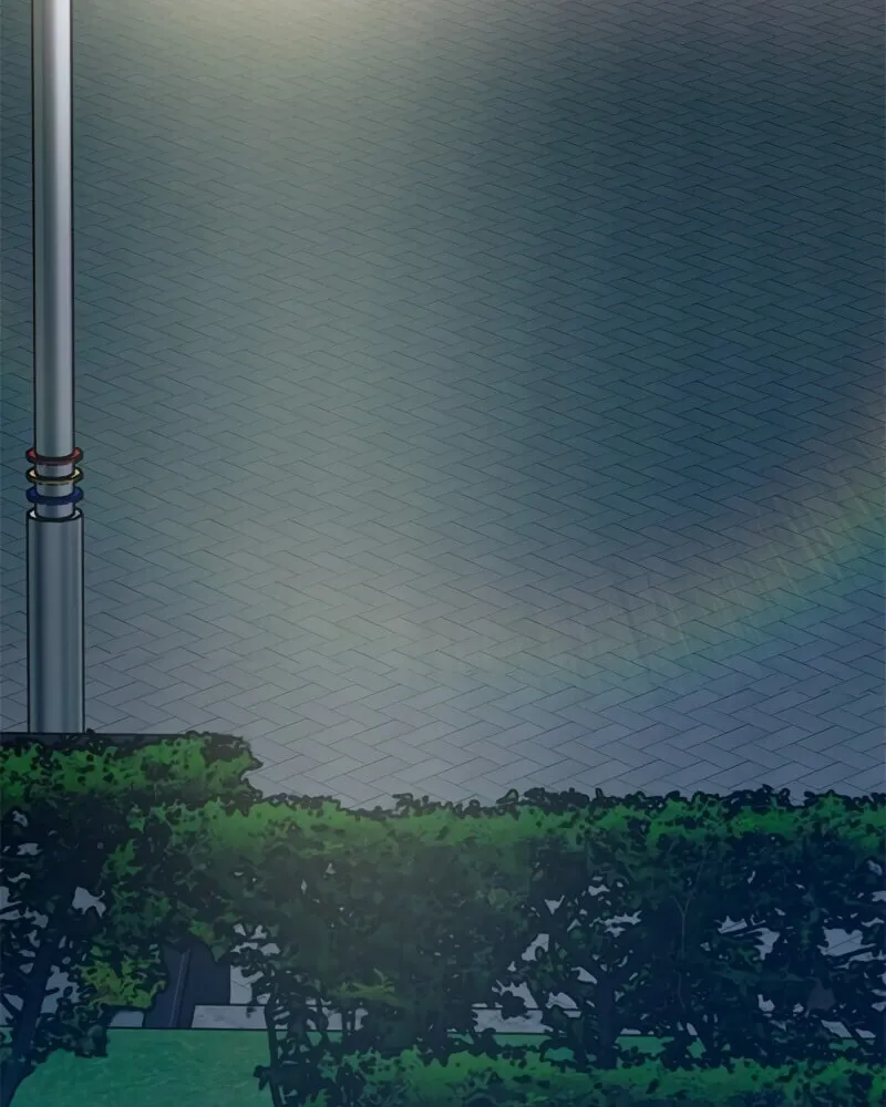 God of Blackfield Chapter 77 page 52 - 