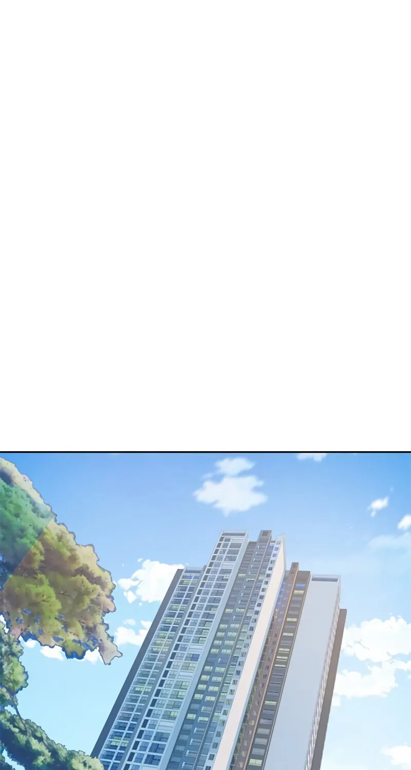 God of Blackfield Chapter 77 page 55 - 