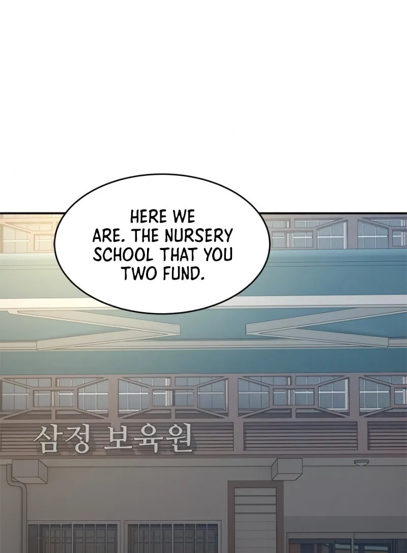God of Blackfield Chapter 77 page 62 - 