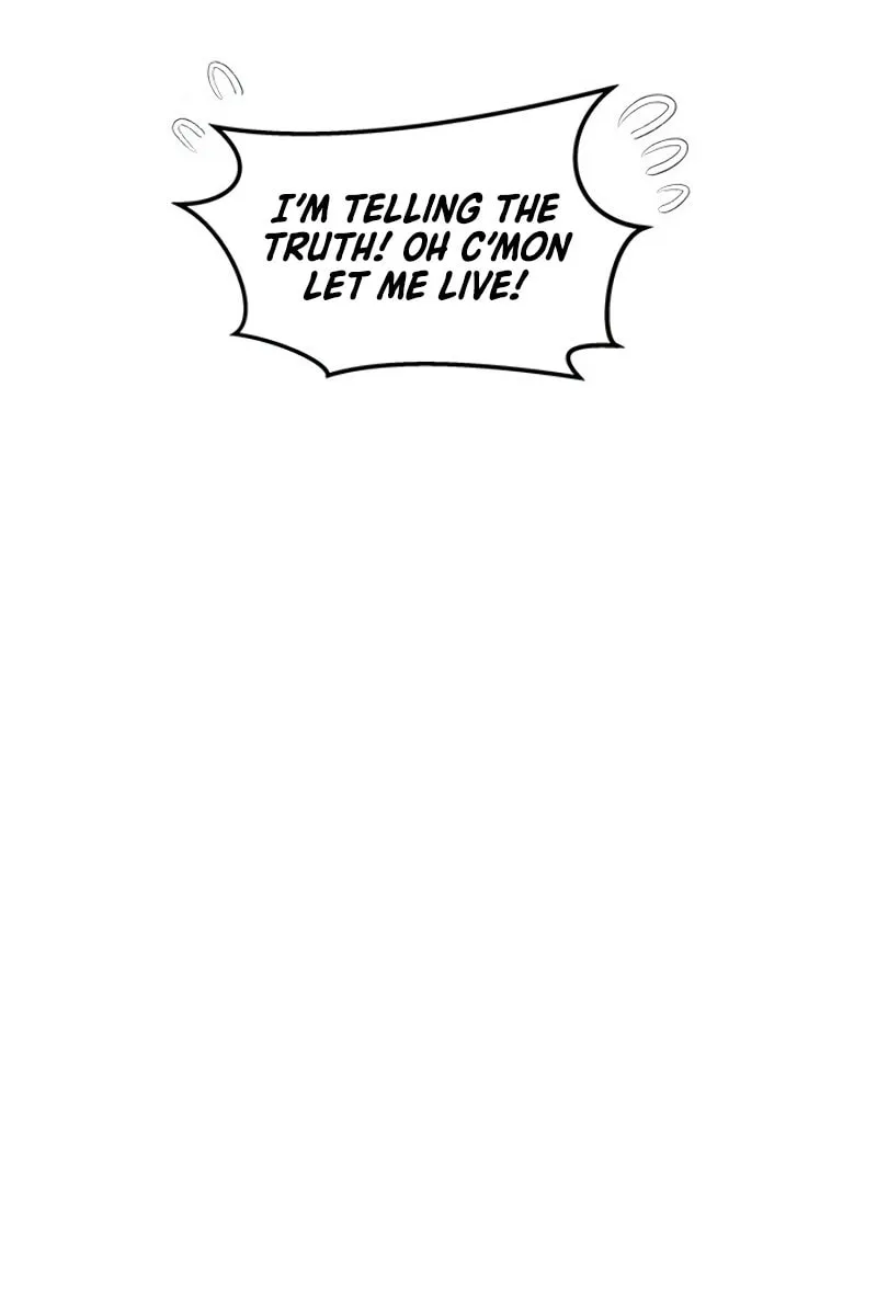 God of Blackfield Chapter 77 page 74 - 