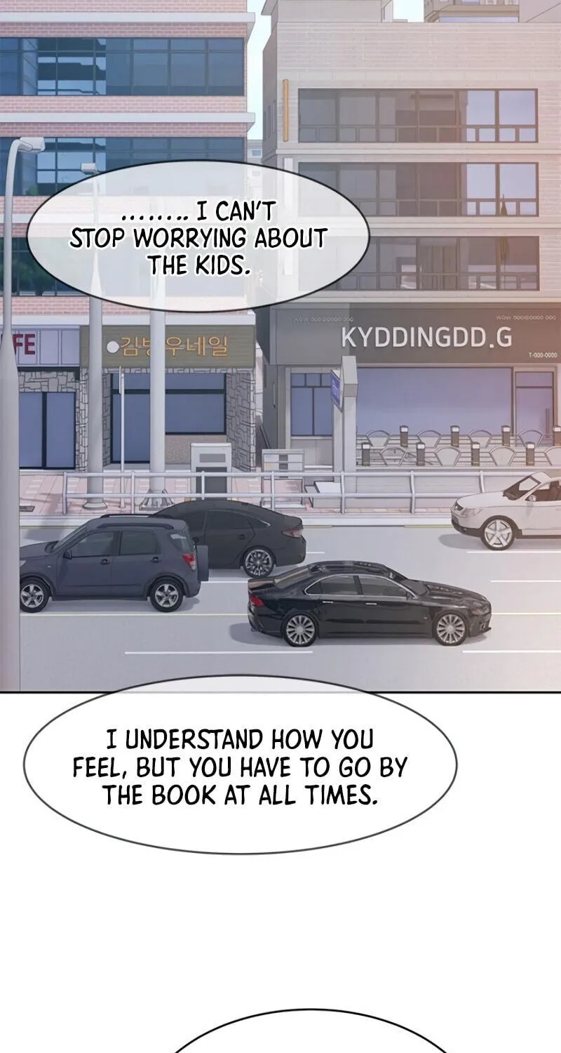 God of Blackfield Chapter 77 page 77 - 