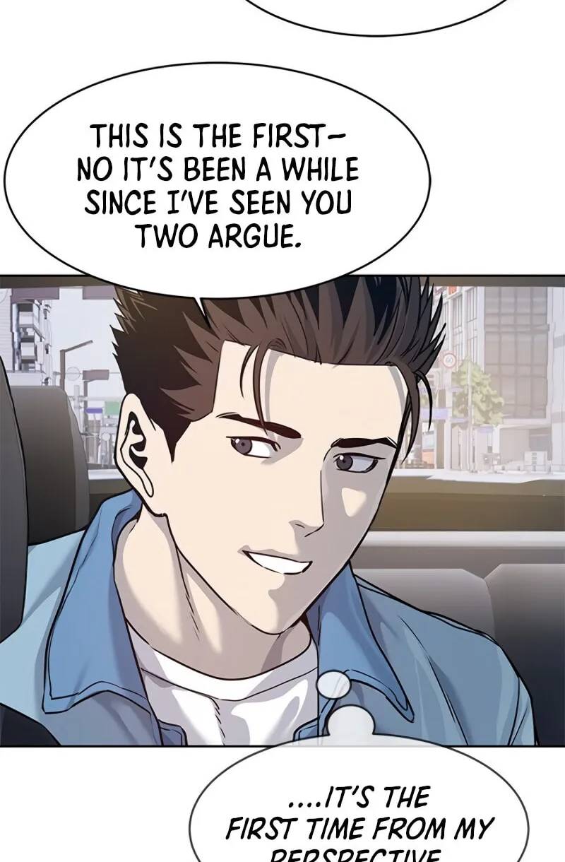 God of Blackfield Chapter 77 page 82 - 