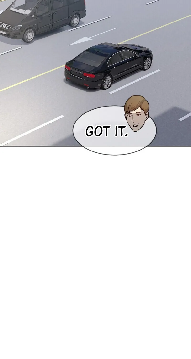 God of Blackfield Chapter 77 page 85 - 
