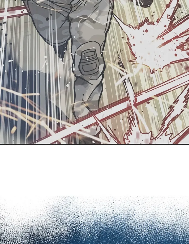 God of Blackfield Chapter 77 page 92 - 