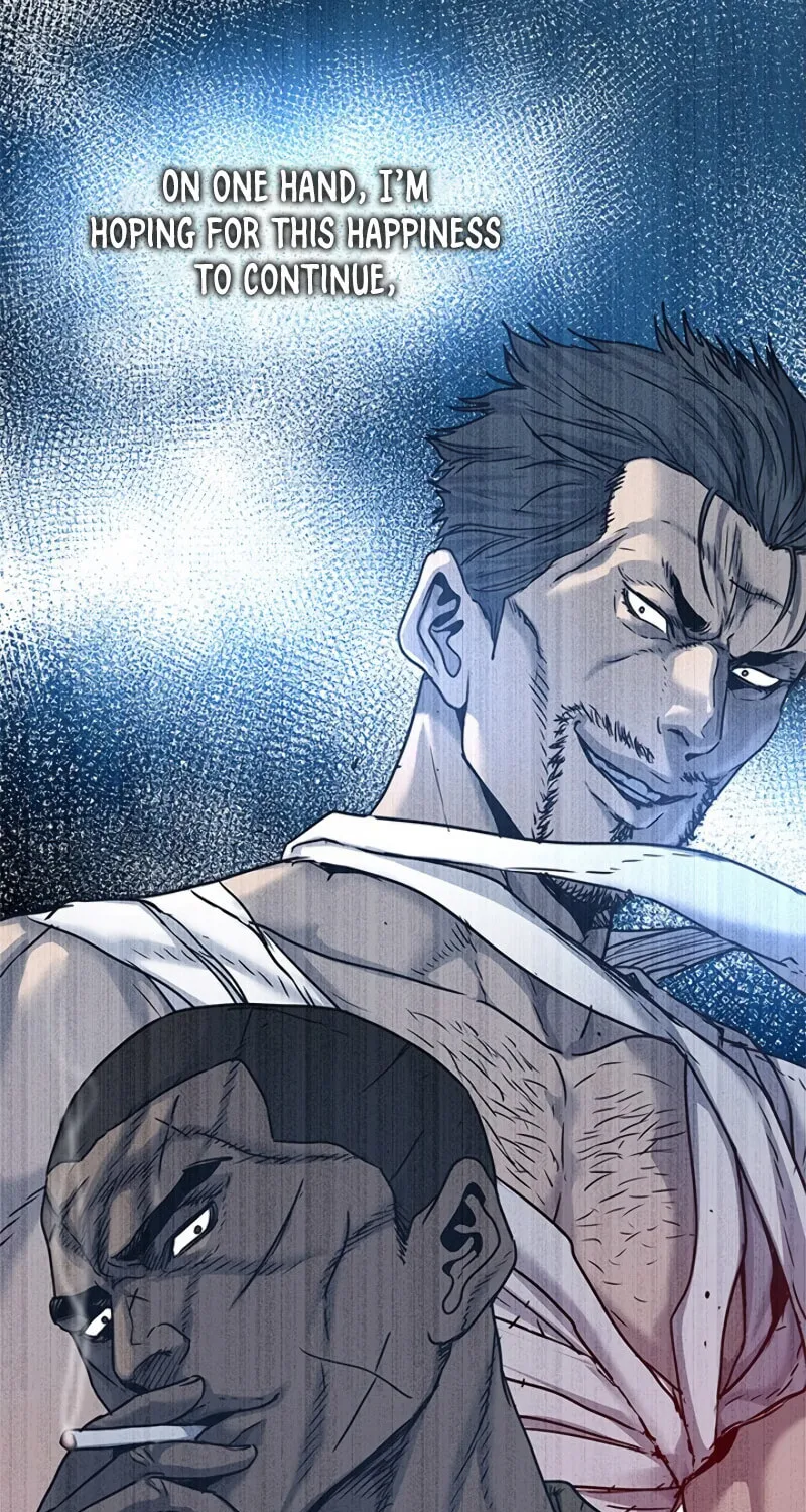 God of Blackfield Chapter 77 page 93 - 