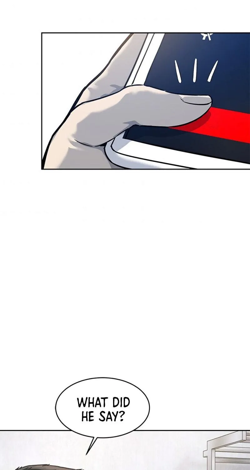 God of Blackfield Chapter 78 page 13 - 