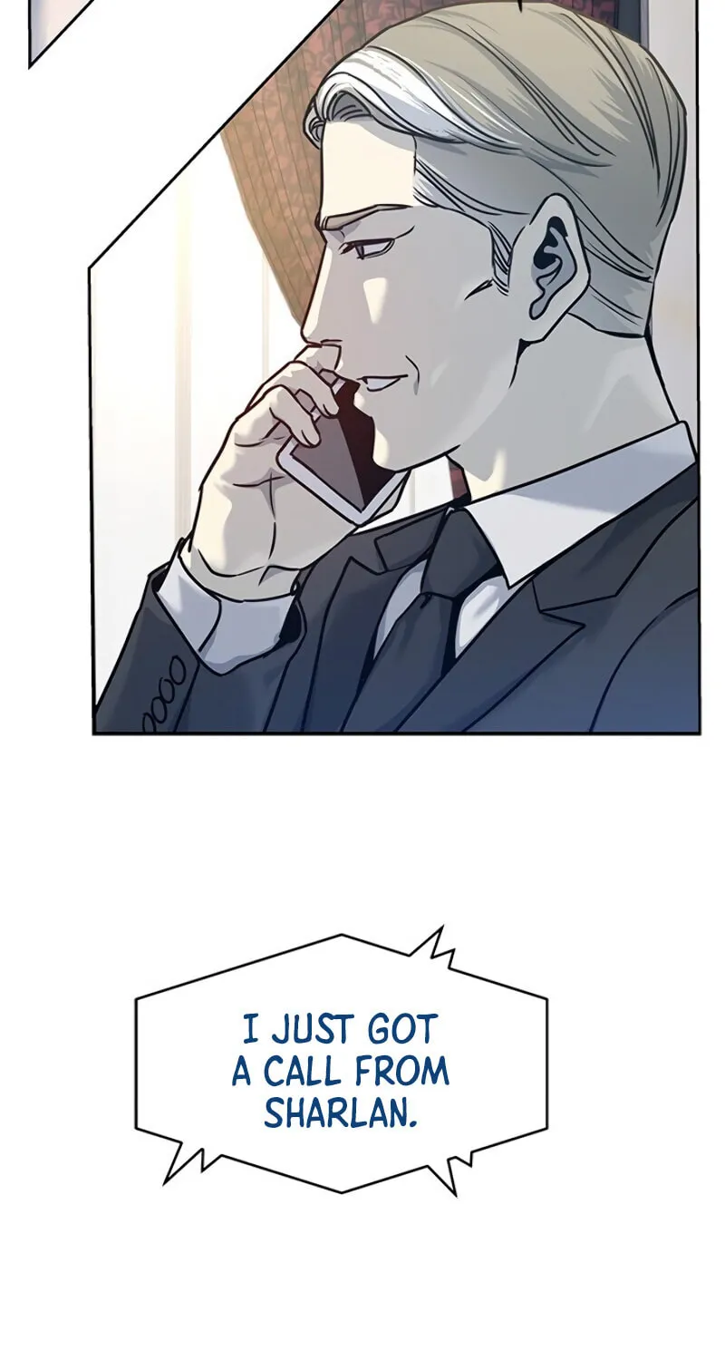 God of Blackfield Chapter 78 page 17 - 