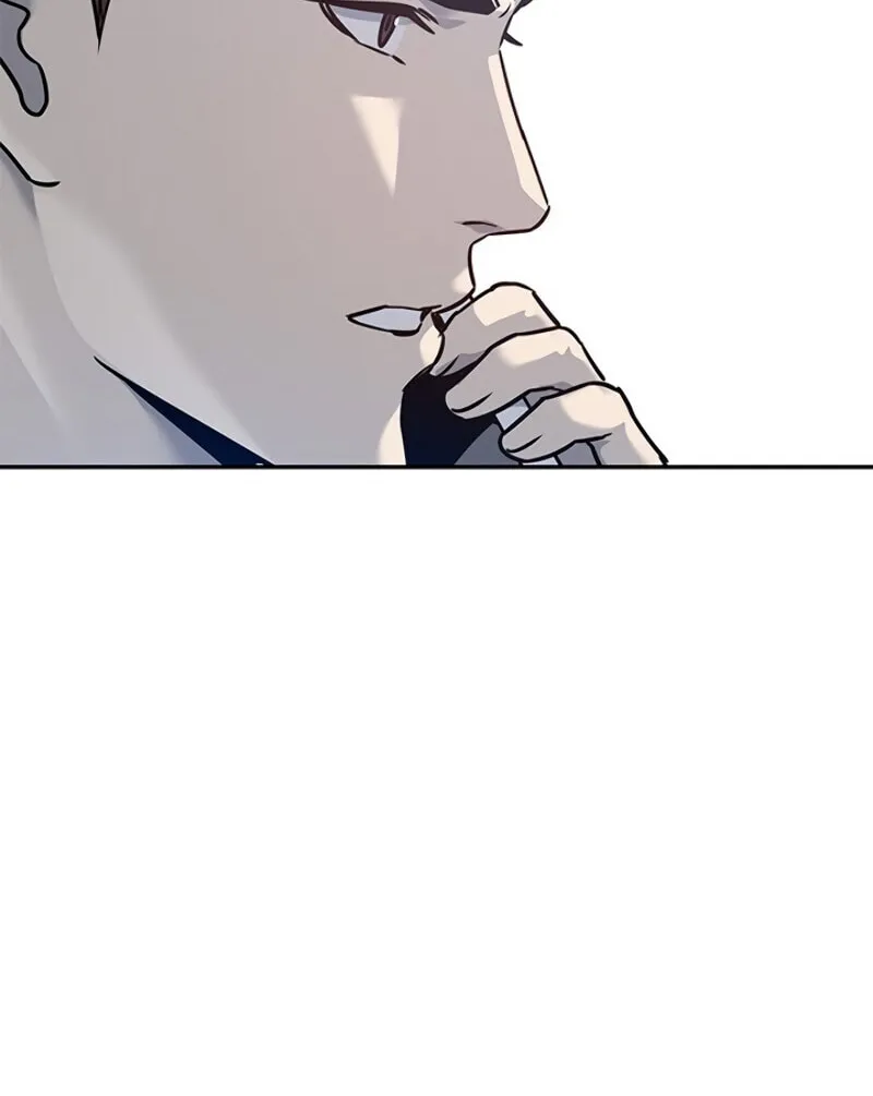 God of Blackfield Chapter 78 page 24 - 