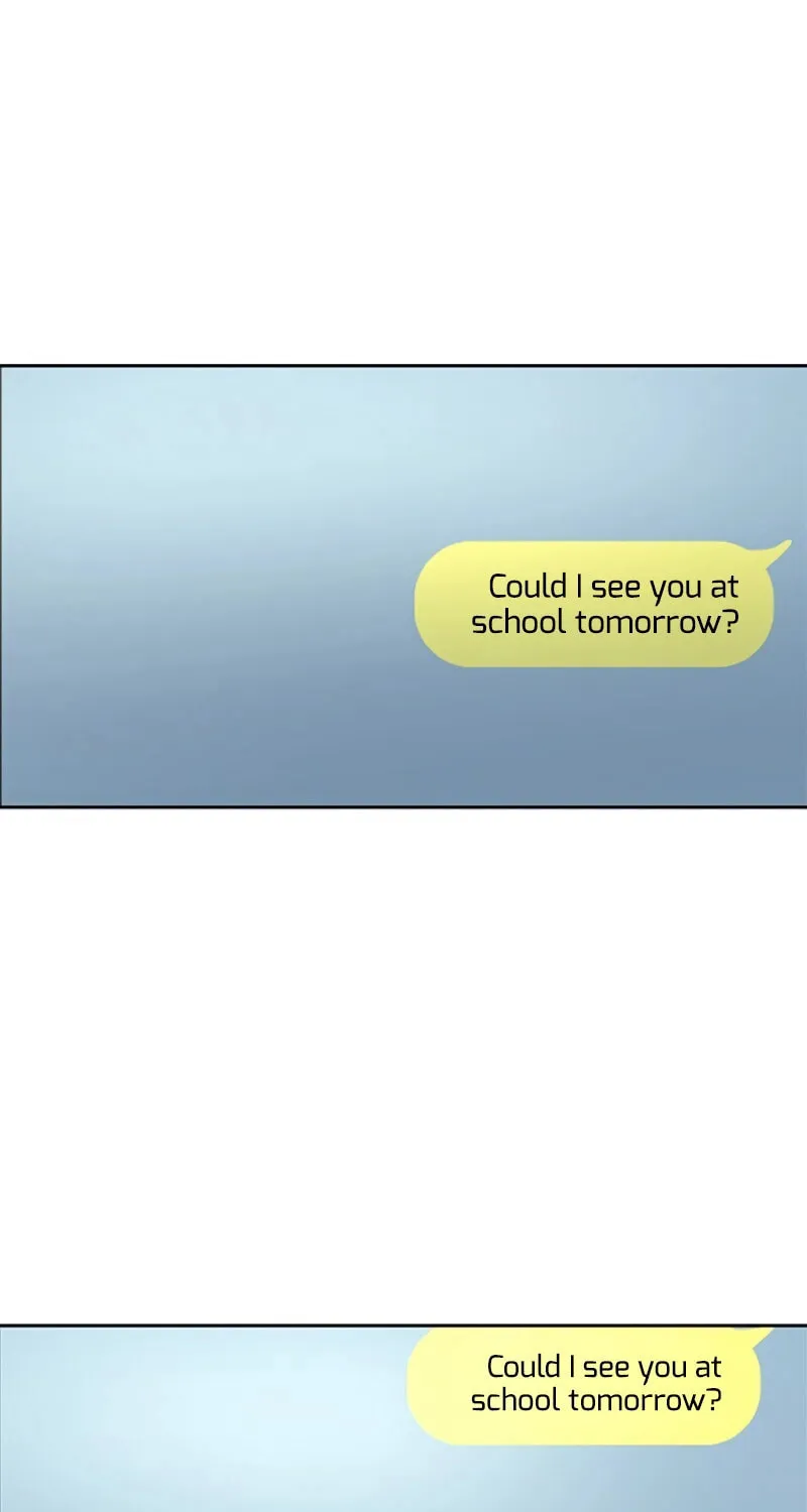 God of Blackfield Chapter 78 page 29 - 