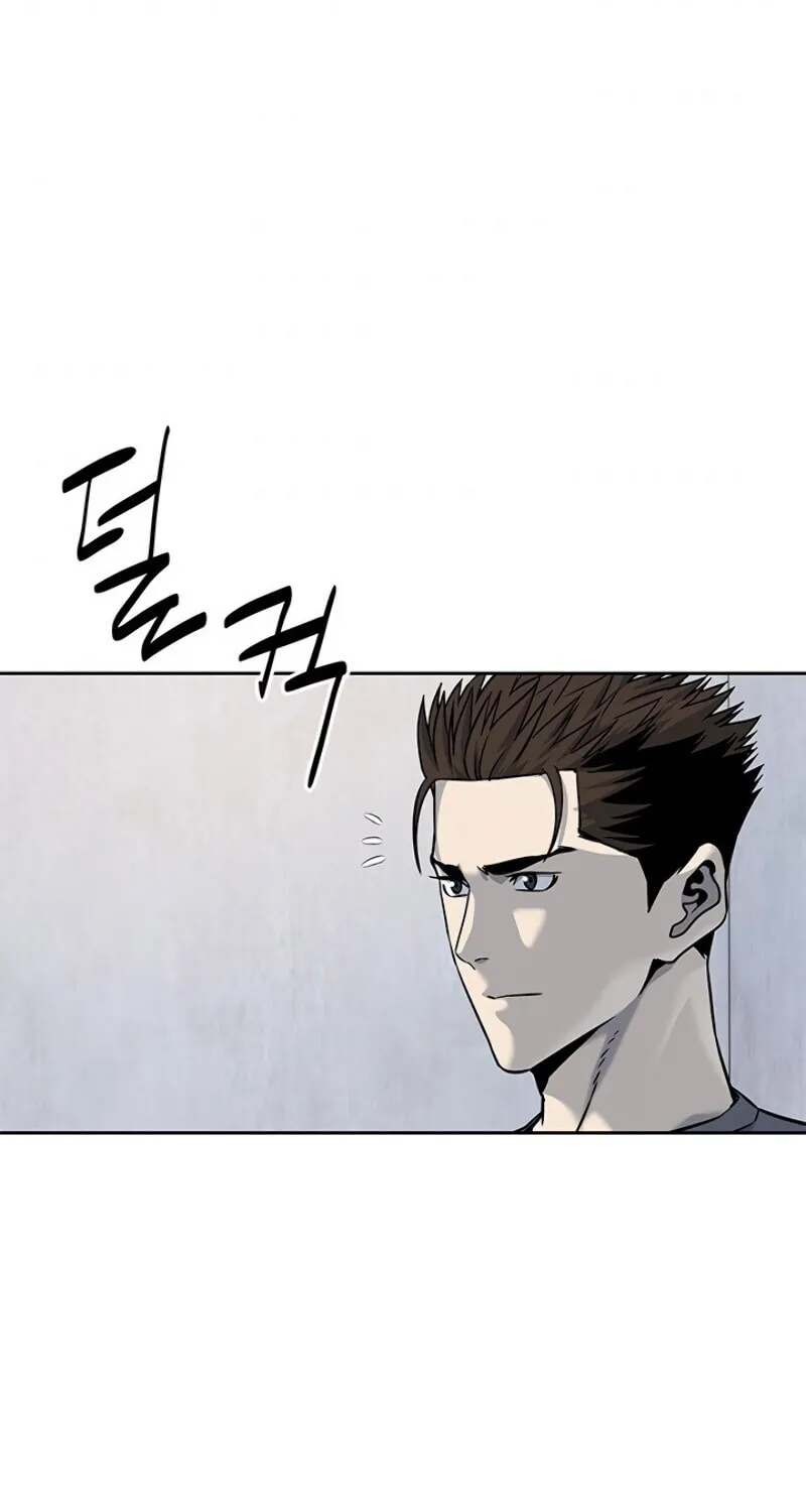 God of Blackfield Chapter 78 page 41 - 