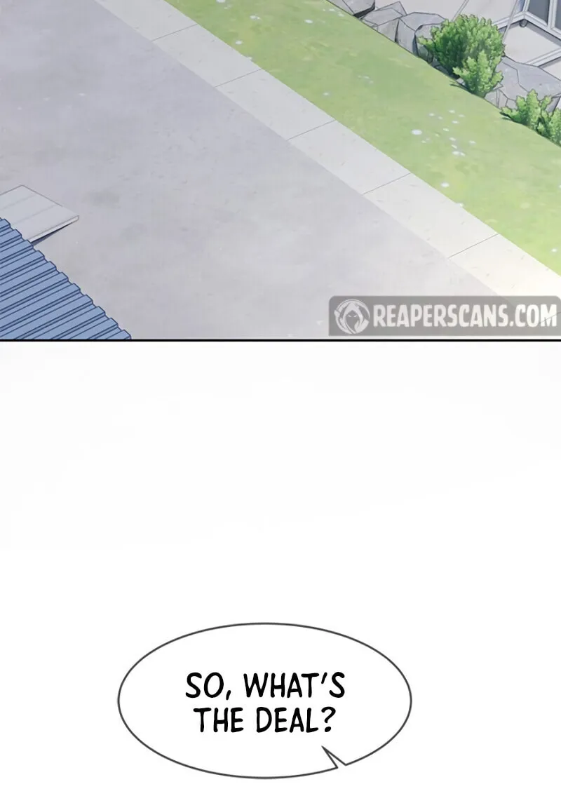 God of Blackfield Chapter 78 page 48 - 