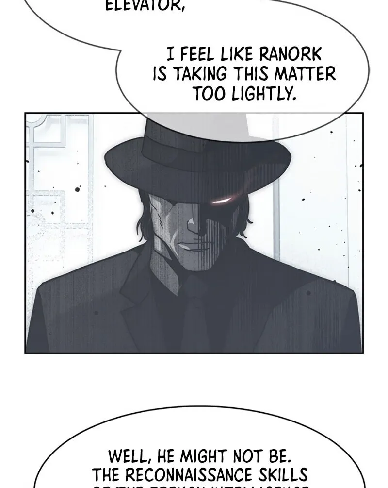 God of Blackfield Chapter 78 page 54 - 