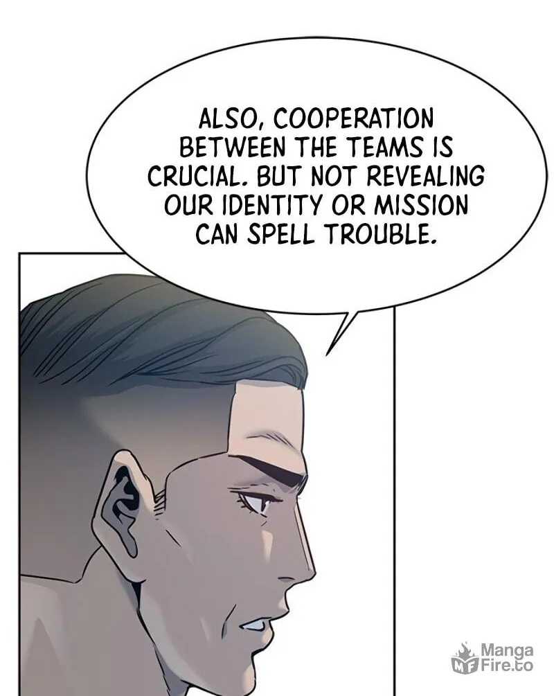 God of Blackfield Chapter 78 page 56 - 